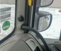Серый Даф XF 105, объемом двигателя 12.9 л и пробегом 1 тыс. км за 13000 $, фото 4 на Automoto.ua