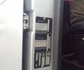 Серый Даф XF 105, объемом двигателя 12.9 л и пробегом 2 тыс. км за 7900 $, фото 6 на Automoto.ua