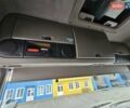 Серый Даф XF 105, объемом двигателя 12.9 л и пробегом 10 тыс. км за 9500 $, фото 14 на Automoto.ua