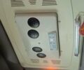 Серый Даф XF 105, объемом двигателя 12.9 л и пробегом 1 тыс. км за 13000 $, фото 6 на Automoto.ua