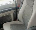 Серый Даф XF 105, объемом двигателя 12.9 л и пробегом 1 тыс. км за 13000 $, фото 7 на Automoto.ua
