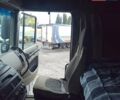 Серый Даф XF 105, объемом двигателя 12.9 л и пробегом 2 тыс. км за 7900 $, фото 2 на Automoto.ua