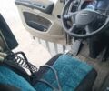 Серый Даф XF 105, объемом двигателя 12.9 л и пробегом 2 тыс. км за 7900 $, фото 3 на Automoto.ua