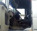 Серый Даф XF 105, объемом двигателя 12.9 л и пробегом 2 тыс. км за 7900 $, фото 7 на Automoto.ua