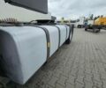 Серый Даф XF 105, объемом двигателя 12.9 л и пробегом 10 тыс. км за 9500 $, фото 8 на Automoto.ua