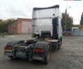 Серый Даф XF 105, объемом двигателя 12.9 л и пробегом 2 тыс. км за 7900 $, фото 8 на Automoto.ua