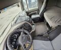 Серый Даф XF 105, объемом двигателя 12.9 л и пробегом 10 тыс. км за 9500 $, фото 11 на Automoto.ua