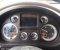 Серый Даф XF 105, объемом двигателя 12.9 л и пробегом 2 тыс. км за 7900 $, фото 1 на Automoto.ua