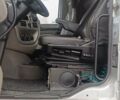Серый Даф XF 105, объемом двигателя 12.9 л и пробегом 1 тыс. км за 13000 $, фото 3 на Automoto.ua