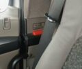 Серый Даф XF 105, объемом двигателя 12.9 л и пробегом 1 тыс. км за 13000 $, фото 5 на Automoto.ua