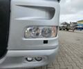 Серый Даф XF 105, объемом двигателя 12.9 л и пробегом 10 тыс. км за 9500 $, фото 10 на Automoto.ua