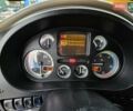 Серый Даф XF 105, объемом двигателя 12.9 л и пробегом 10 тыс. км за 9500 $, фото 13 на Automoto.ua