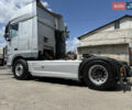 Серый Даф XF 105, объемом двигателя 12.9 л и пробегом 1 тыс. км за 13500 $, фото 7 на Automoto.ua