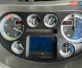 Серый Даф XF 105, объемом двигателя 12.9 л и пробегом 1 тыс. км за 15000 $, фото 15 на Automoto.ua