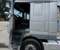 Серый Даф XF 105, объемом двигателя 12.9 л и пробегом 1 тыс. км за 13500 $, фото 15 на Automoto.ua