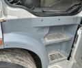 Серый Даф XF 105, объемом двигателя 12.9 л и пробегом 1 тыс. км за 15000 $, фото 8 на Automoto.ua