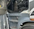 Серый Даф XF 105, объемом двигателя 12.9 л и пробегом 1 тыс. км за 15000 $, фото 7 на Automoto.ua