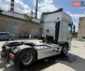 Серый Даф XF 105, объемом двигателя 12.9 л и пробегом 1 тыс. км за 13500 $, фото 11 на Automoto.ua