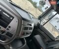Серый Даф XF 105, объемом двигателя 12.9 л и пробегом 1 тыс. км за 15000 $, фото 12 на Automoto.ua