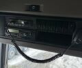 Серый Даф XF 105, объемом двигателя 12.9 л и пробегом 1 тыс. км за 15000 $, фото 9 на Automoto.ua