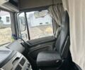 Серый Даф XF 105, объемом двигателя 12.9 л и пробегом 1 тыс. км за 15000 $, фото 13 на Automoto.ua