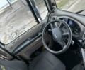 Серый Даф XF 105, объемом двигателя 12.9 л и пробегом 1 тыс. км за 15000 $, фото 11 на Automoto.ua