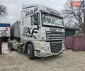 Серый Даф XF 105, объемом двигателя 0 л и пробегом 2 тыс. км за 9999 $, фото 2 на Automoto.ua