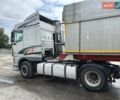Серый Даф XF 105, объемом двигателя 12.9 л и пробегом 1 тыс. км за 15000 $, фото 5 на Automoto.ua