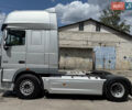 Серый Даф XF 105, объемом двигателя 12.9 л и пробегом 1 тыс. км за 13500 $, фото 18 на Automoto.ua