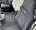 Серый Даф XF 105, объемом двигателя 12.9 л и пробегом 1 тыс. км за 15000 $, фото 14 на Automoto.ua