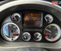 Серый Даф XF 105, объемом двигателя 12.9 л и пробегом 1 тыс. км за 13500 $, фото 25 на Automoto.ua