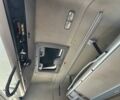 Сірий Даф XF 105, об'ємом двигуна 12.9 л та пробігом 877 тис. км за 17000 $, фото 9 на Automoto.ua