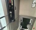 Сірий Даф XF 105, об'ємом двигуна 12.9 л та пробігом 877 тис. км за 17000 $, фото 12 на Automoto.ua