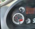 Сірий Даф XF 105, об'ємом двигуна 12.9 л та пробігом 877 тис. км за 17000 $, фото 13 на Automoto.ua