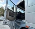 Сірий Даф XF 105, об'ємом двигуна 12.9 л та пробігом 877 тис. км за 17000 $, фото 8 на Automoto.ua