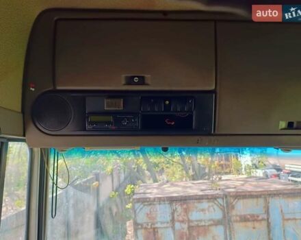 Серый Даф XF 105, объемом двигателя 12.9 л и пробегом 1 тыс. км за 13908 $, фото 1 на Automoto.ua