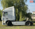 Сірий Даф XF 105, об'ємом двигуна 0 л та пробігом 1 тис. км за 15700 $, фото 3 на Automoto.ua