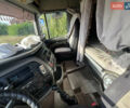 Сірий Даф XF 105, об'ємом двигуна 0 л та пробігом 1 тис. км за 15700 $, фото 19 на Automoto.ua
