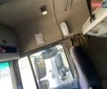 Серый Даф XF 105, объемом двигателя 0 л и пробегом 1000 тыс. км за 18700 $, фото 9 на Automoto.ua