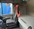 Серый Даф XF 105, объемом двигателя 12.9 л и пробегом 990 тыс. км за 17500 $, фото 19 на Automoto.ua