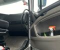 Серый Даф XF 105, объемом двигателя 12.9 л и пробегом 990 тыс. км за 17500 $, фото 15 на Automoto.ua