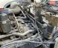 Серый Даф XF 105, объемом двигателя 0 л и пробегом 1000 тыс. км за 18700 $, фото 24 на Automoto.ua