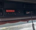 Серый Даф XF 105, объемом двигателя 12.9 л и пробегом 990 тыс. км за 17500 $, фото 16 на Automoto.ua