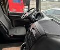Серый Даф XF 105, объемом двигателя 12.9 л и пробегом 990 тыс. км за 17500 $, фото 14 на Automoto.ua