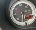 Серый Даф XF 105, объемом двигателя 12.9 л и пробегом 990 тыс. км за 17500 $, фото 20 на Automoto.ua