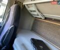 Серый Даф XF 105, объемом двигателя 0 л и пробегом 1000 тыс. км за 18700 $, фото 8 на Automoto.ua