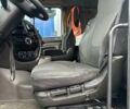 Серый Даф XF 105, объемом двигателя 12.9 л и пробегом 990 тыс. км за 17500 $, фото 13 на Automoto.ua