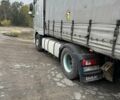 Серый Даф XF 105, объемом двигателя 12.9 л и пробегом 990 тыс. км за 17500 $, фото 2 на Automoto.ua