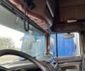 Серый Даф XF 105, объемом двигателя 12.9 л и пробегом 990 тыс. км за 17500 $, фото 12 на Automoto.ua