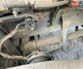 Серый Даф XF 105, объемом двигателя 0 л и пробегом 1000 тыс. км за 18700 $, фото 21 на Automoto.ua